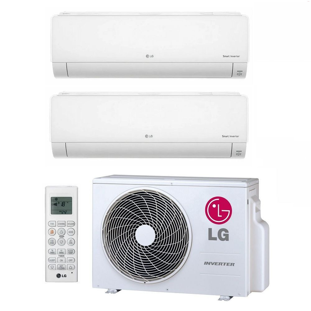 LG MU2M15.UL4R0 / PM05SP.NSJR0x2