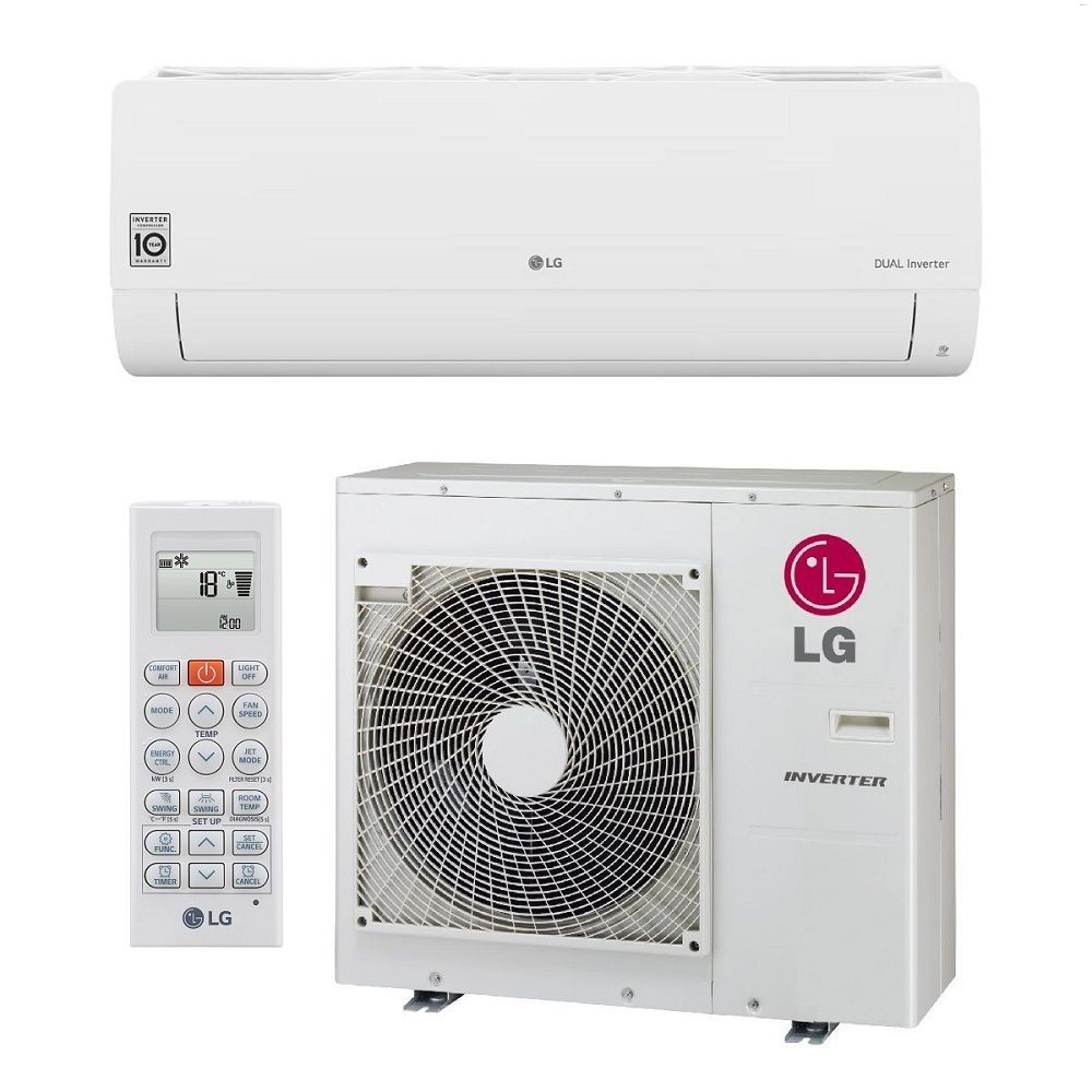 LG P24EP.NSKC / P24EP.U24C