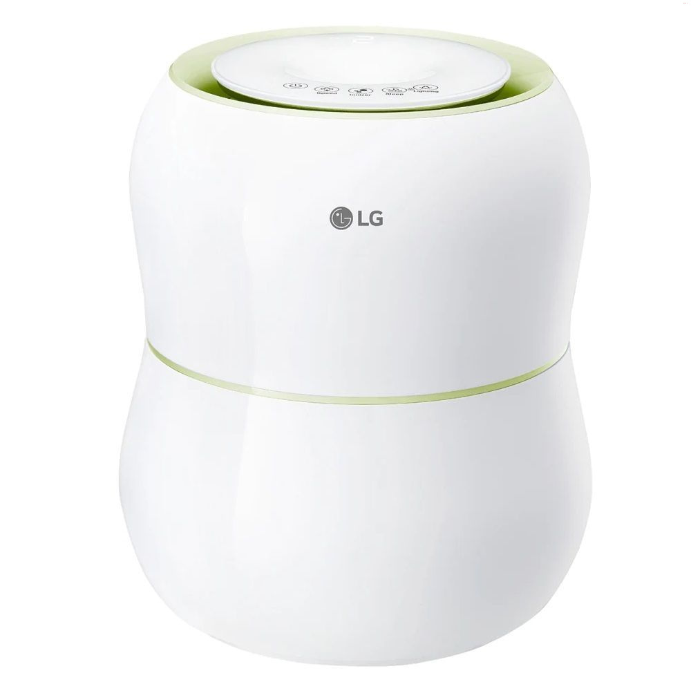 LG HW306LGE0
