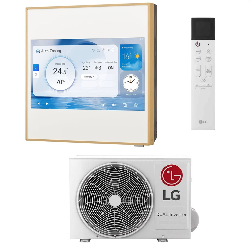 LG A12GA2
