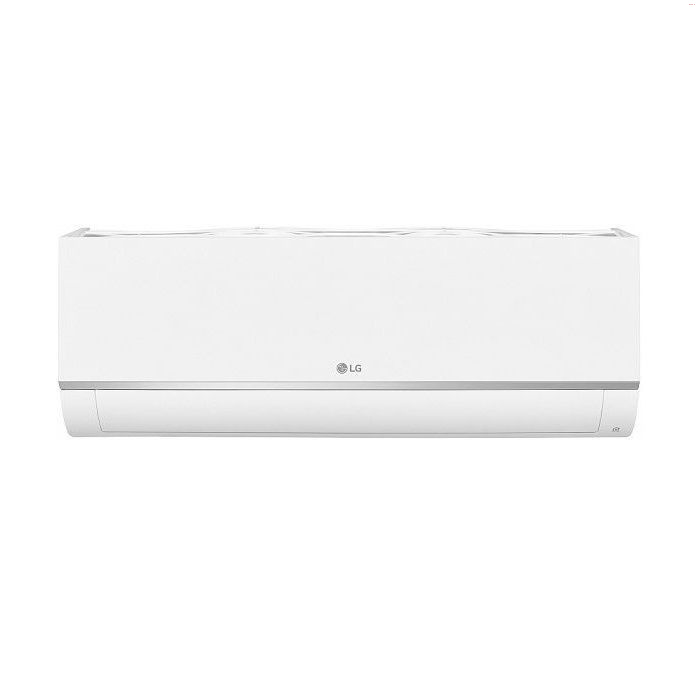 LG MJ05PC.NSJ