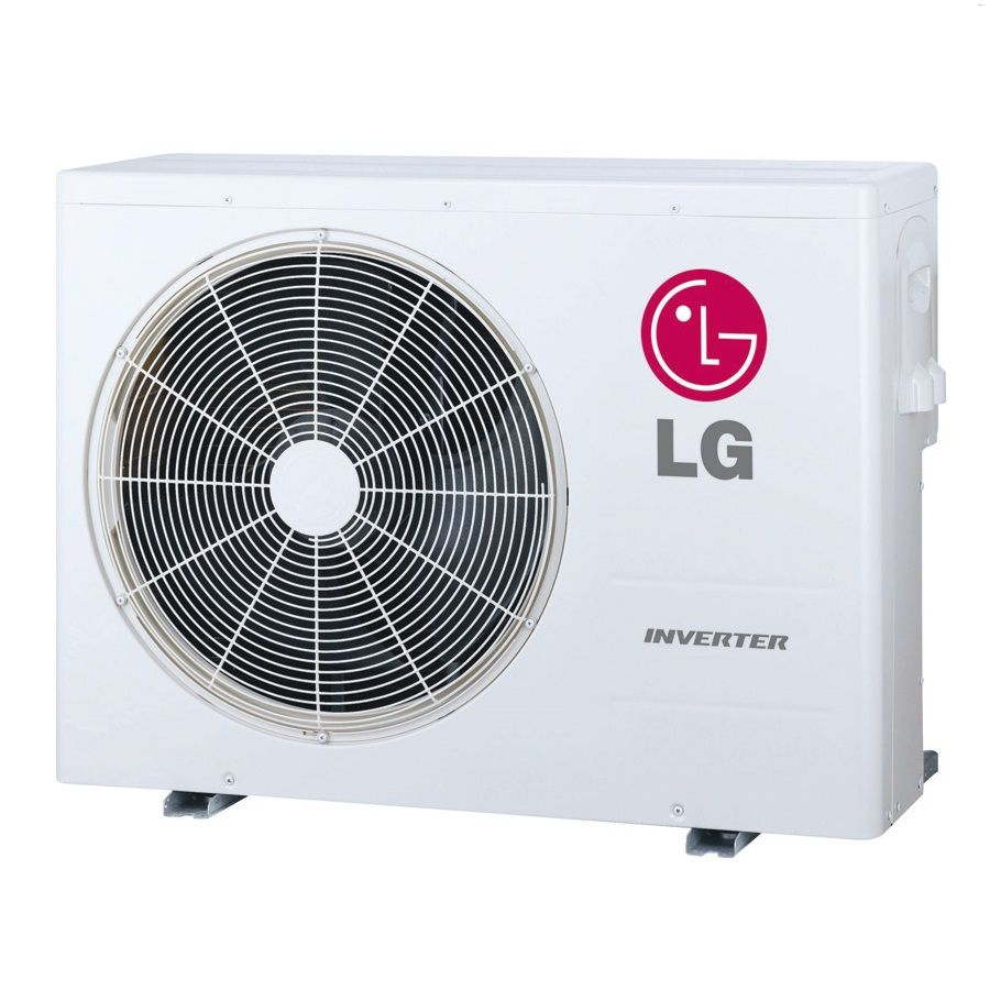 LG MU3R21.U23