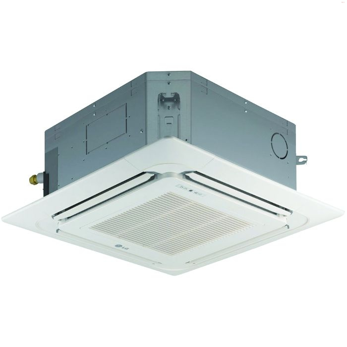 LG CT18R