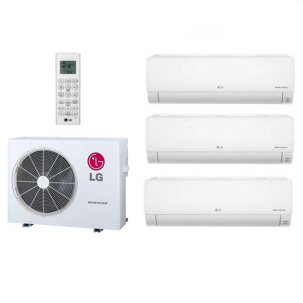 LG MU3M19.UE4R0 / PM05SP.NSJR0x3