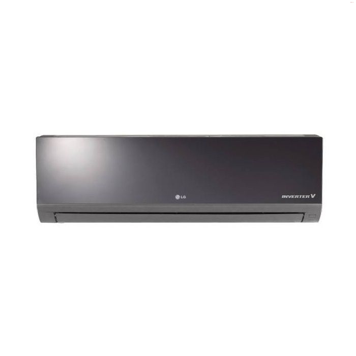 LG AM07BP