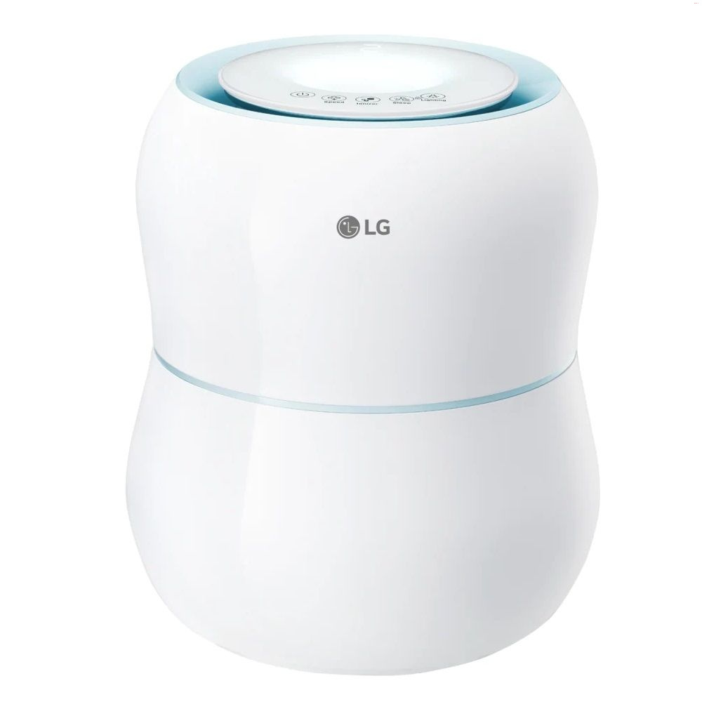 LG HW306LME0