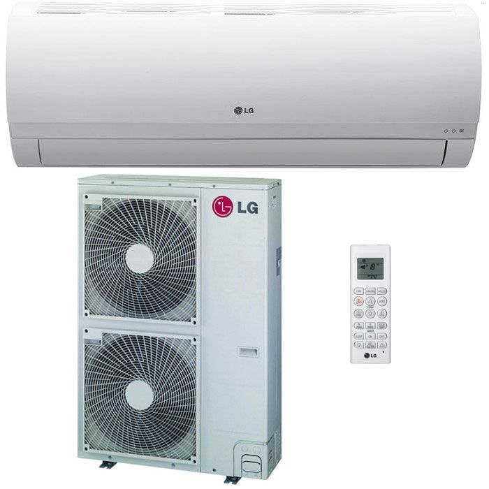 LG UJ36 / UU36W