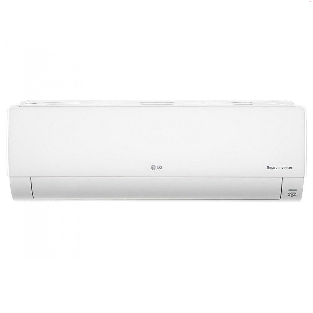 LG PM07SP