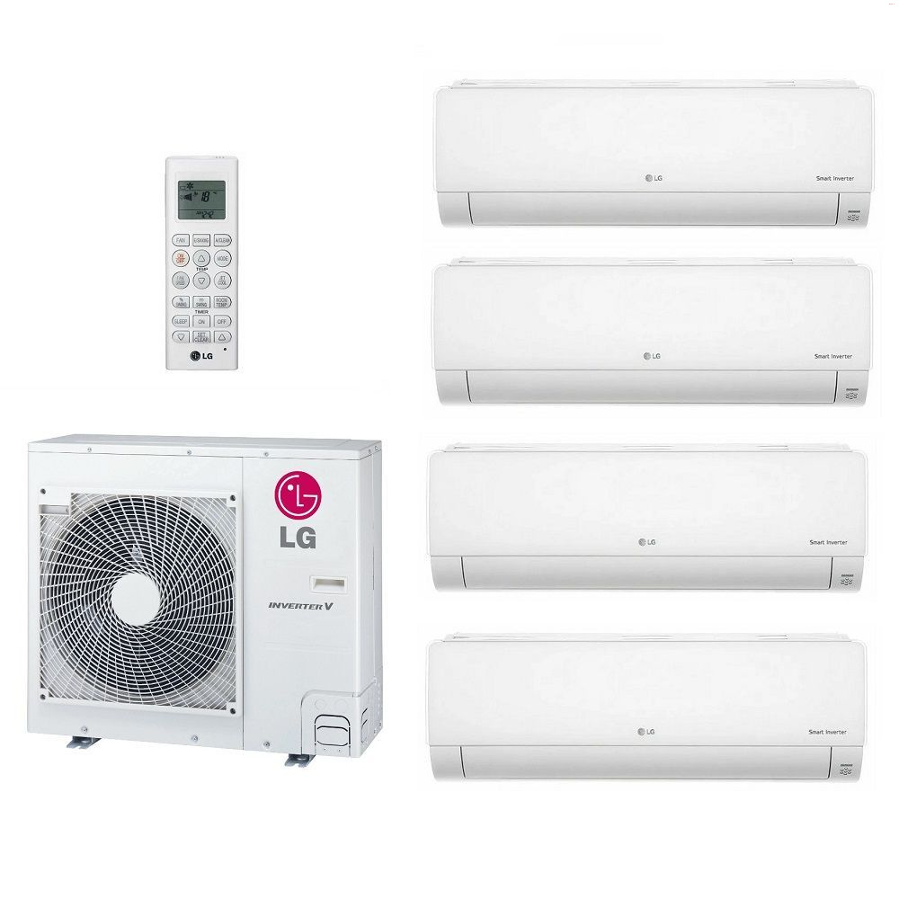 LG MU4M25.U44R0 / PM05SP.NSJR0x4