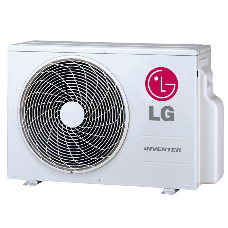 LG MU2M15