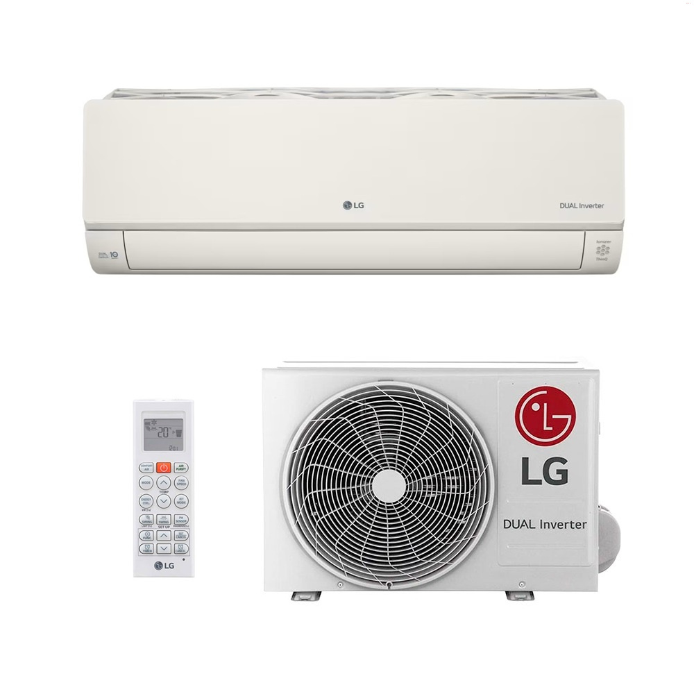 LG AB12BK
