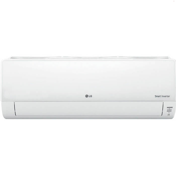 LG DM18RP