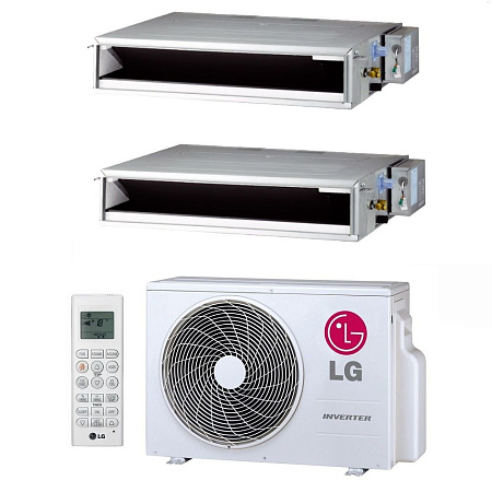 LG MU2M17.UL4R0 / CL09R.N20x2