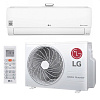 LG AP09RK