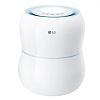 LG HW306LME0