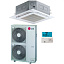 LG UT60R / UU61WR LG UT60R / UU61WR