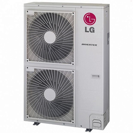 LG FM40AH