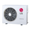 LG MU3M19