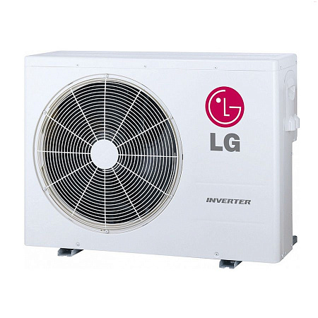 LG MU3M19