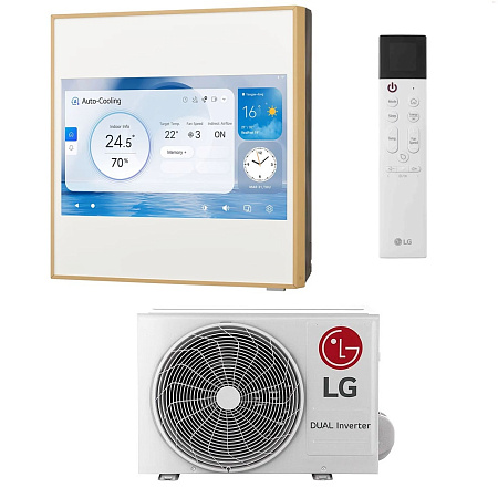 LG A09GA2