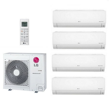 LG MU4M25.U44R0 / PM05SP.NSJR0x4