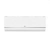 LG MJ24PC.NSK