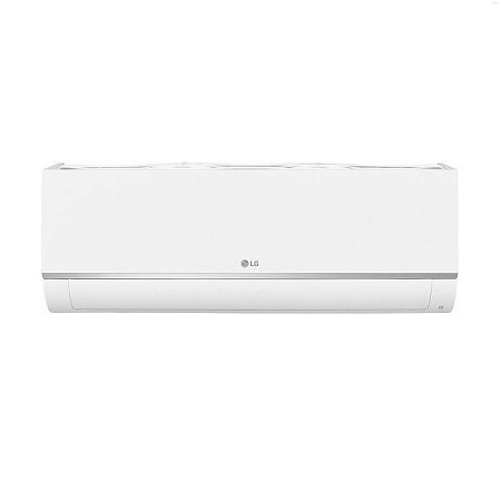 LG MJ24PC.NSK
