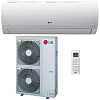 LG UJ36 / UU36W