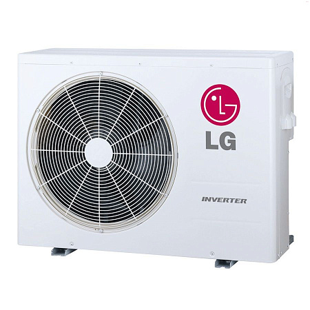 LG MU3R21.U23