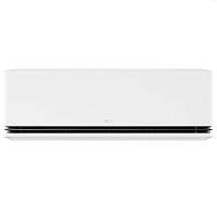 Внутренние блоки мульти-сплит LG Deluxe Pro