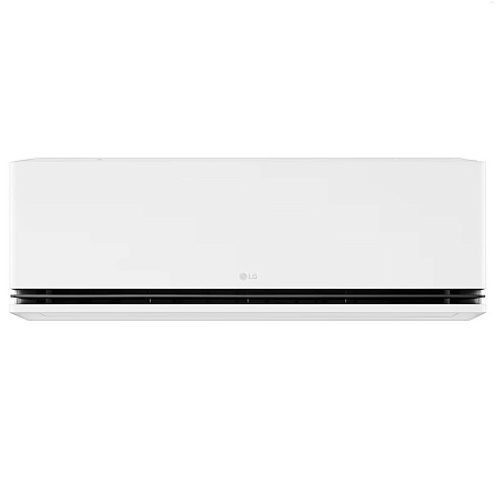 LG H12S1D.NS1R
