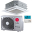 LG CT24R / UU24WR LG CT24R / UU24WR