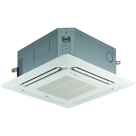 LG CT12R