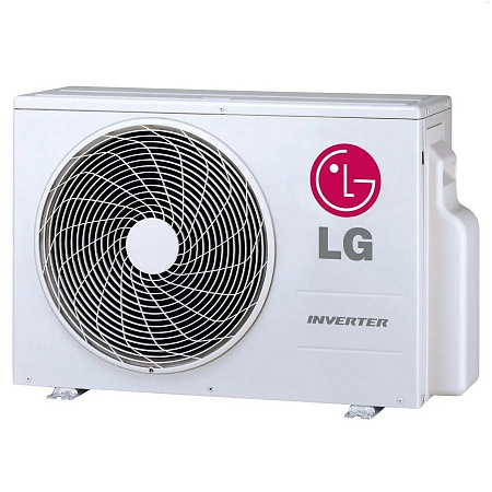 LG MU2R15.U13