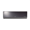 LG AM07BP