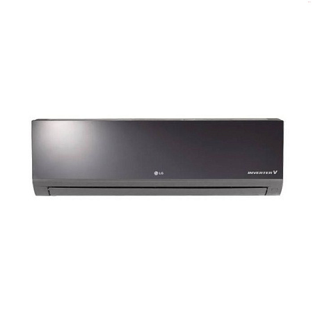 LG AM07BP