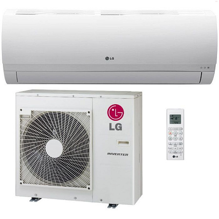LG UJ30 / UU30W