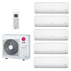 LG MU5M30.U44R0 / PM05SP.NSJR0x5