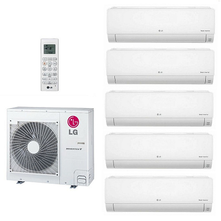 LG MU5M30.U44R0 / PM05SP.NSJR0x5