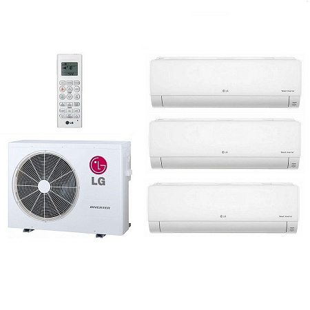 LG MU3M21.UE4R0 / PM07SP.NSJR0x3