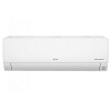 LG PM15SP