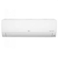 Внутренние блоки мульти-сплит LG Standard Plus