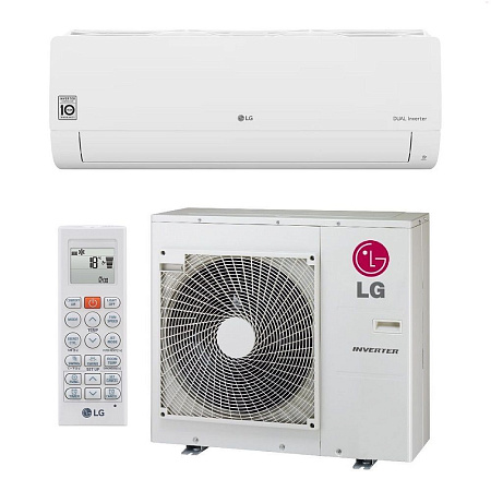 LG P12EP1.NSJ / P12EP1.UA3