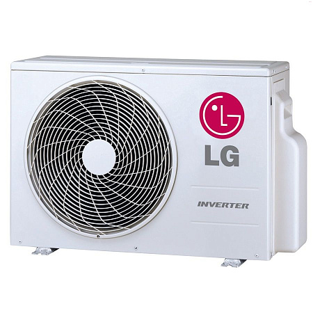 LG MU2M15