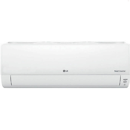 LG DM24RP