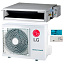LG CM18R / UU18WR LG CM18R / UU18WR