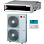 LG UM42R / UU43WR LG UM42R / UU43WR